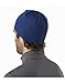ARC'TERYX Rho LTW Beanie (Triton)