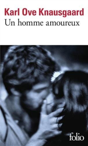 Mon Combat 2/Un Homme Amoureux