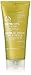The Body Shop Kistna Hair & Body Wash, 6.75 Fluid Ounce