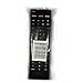 Vizio XRT500 Dual Side Keyboard Remote for P502UIB1 P502UIB1E P552UIB2 P602UIB3 P652UIB2 P702UI-B3 P702UIB3 RS65-BL RS65BL M322I-B1 M422I-B1 P502UI-B1 M602I-B3 P502ui-B1E P602UI-B3 P652UI-B2 M502i-B1