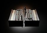 Korg VOLCAFM