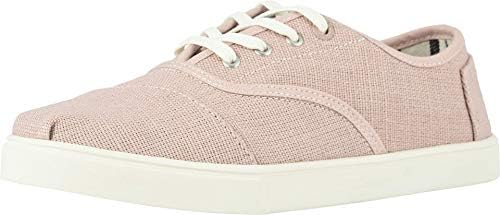 toms cordones womens
