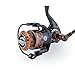 Pflueger SUPXTSP25X Supreme XT Spinning Fishing Reel