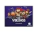 Les Vikings by