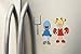Cricut 2002744 Printable Magnetic Sheets