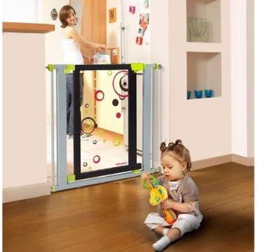 Babymoov A Decomoov Amazon Fr Bebes Puericulture