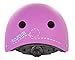 KaZAM Kids Multi-Sport Helmet, Electric Purple