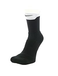 Nike Men Elite Versatility calcetines de baloncesto