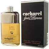 Cacharel Pour L'Homme 3.4 oz / 100 ml Eau De Toilette(EDT) New In Retail Box