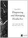 Diagnosing and Managing Headaches