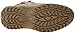 Reebok Work Men's Rapid Response RB Safety Toe 6