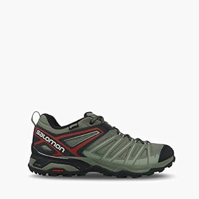 salomon x ultra uomo