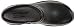 Merrell Women's Encore Moc Pro Tech Boot