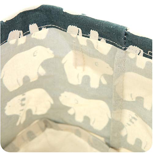 4 LAAT+Organizer+Portable+Clothing+Cosmetics