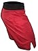 Epic MMA Gear WOD Shorts 10