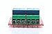 KNACRO SRD-05VDC-SL-C 2-Way 5V Relay Module Free Driver USB Control Switch PC Intelligent Control