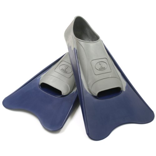 Kiefer 800400-F Training Swim Fins, Women