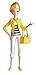 Miraculous Chloe Fashion Doll, 10.5
