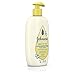 Johnson's Head-to-Toe Extra Moisturizing Baby Wash, 15 Fl. Oz