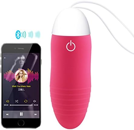 G,Spotter Rabbit Vibretor Toy with Bunny Ears for Privacy Stimulation, Waterproof Stimulator with 10 Vibretion Modes Quiet Motor 3 Telescopic Rotation for Women Pleasure