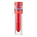 Etude House Berry Delicious Color in Liquid Lips Juicy 3.5g / Beautynet Korea (#OR207)
