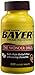 Bayer Aspirin Pain Reliever 325mg - 500 Tablets primary
