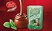 Lindt Lindor Milk Mint Chcolate Truffles 200g