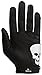 Asher Gloves- MRH Deathgrip Golf Glove