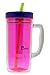 bubba 32 oz envy mug beach babe