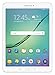Samsung Tab S2, White 32GB (Verizon Wireless)