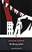 The Ministry of Fear: An Entertainment (Penguin Classics)