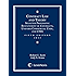 Restatement Second Of Contracts Kindle Edition By