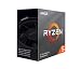 AMD Ryzen 5 3600 6-Core, 12-Thread Unlocked Desktop Processor with Wraith Stealth Cooler primary