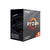 AMD Ryzen 5 3600 4, 2GHz AM4 35MB Cache Wraith Stealth