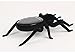Qinmay Solar Powered Automatic Solar Spider Tarantula Educational Robot Scary Insect Gadget Trick Solar Kids Robot Toy