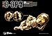 Beast Kingdom Star Wars Episode V: Egg Attack Action Eaa-008 C-3PO Action Figure