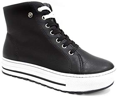 tenis bota via marte