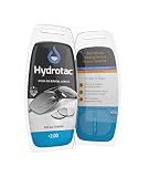 NEOPTX - Hydrotac Stick-on Bifocal Lenses (OPTX 20/20)- +2.00 Diopter -
