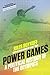 Power Games: A Political History of the Olympics