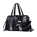 Women's Handbags Purses Totes Top Handle Bags With Tassels
