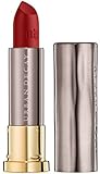 Urban Decay Vice Lipstick-Bad Blood