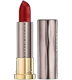 Urban Decay Vice Lipstick-Bad Blood