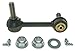 MOOG K80824 Suspension Stabilizer Bar Link for Chevrolet Trailblazer