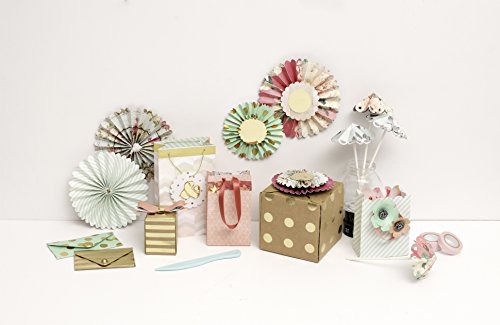 4 We+Memory+Keepers+12+inch+titanium