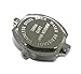 Linpeng BSR-21 Breast Cancer Awareness Watch Face, 1