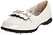 Callaway Women's Koko W477-01-W