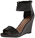 Michael Antonio Women's Alani Wedge Sandal