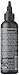 Goldwell Dualsenses Activating Scalp Tonic for Men, 4.2 Ounce