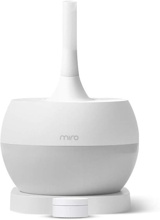 Amazon.com: Miro NR07G humidifier 
