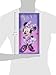 Disney Minnie Mouse Canvas Wall Art (2 Pack), 7 x 14